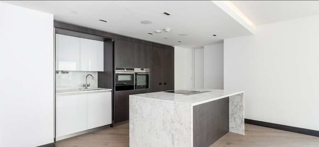 Property photo 1 of 10 Screenshot 2026-04-12 At 11.41.58.Png