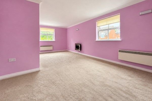 Property photo 2 of 10 2
