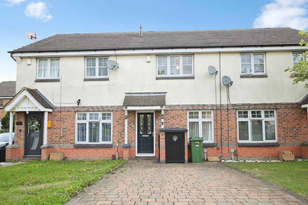 Property photo 1 of 14