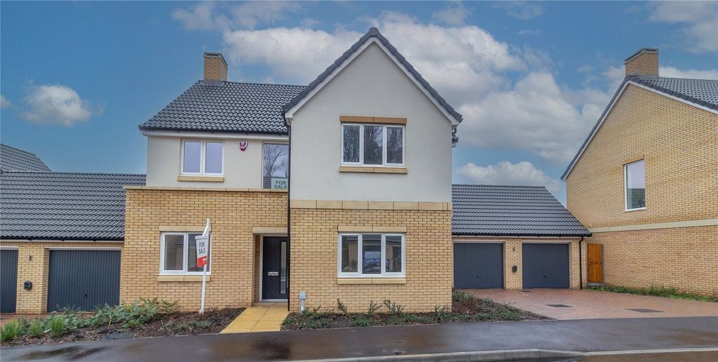 Property photo 1 of 30 Picture No. 50