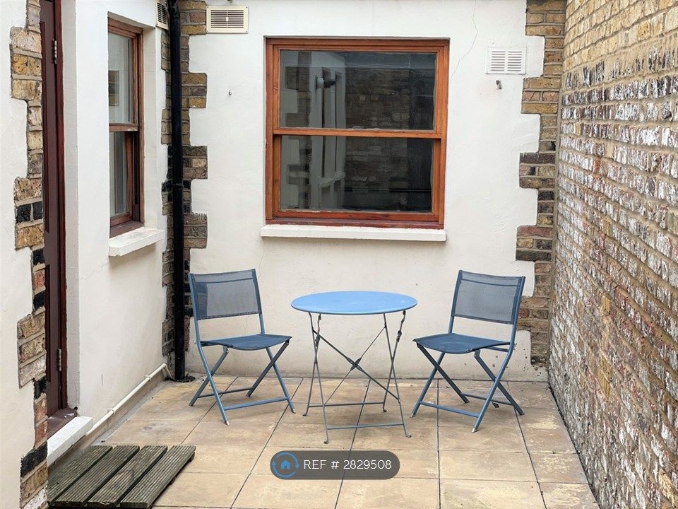 Property photo 1 of 9 Patio