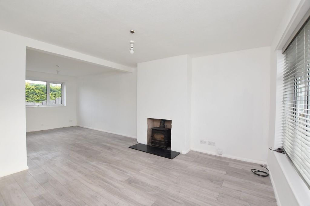 Property photo 2 of 18 Dsc_0027.Jpg