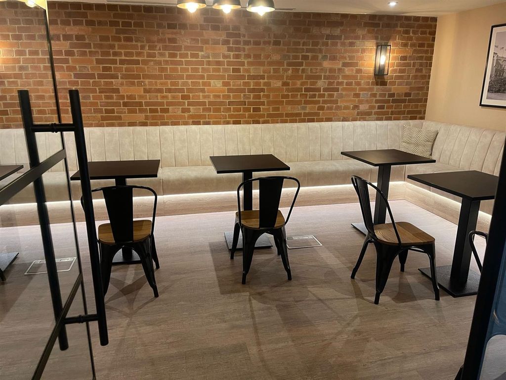 Property photo 1 of 17 Whatsapp Image 2025-02-25 At 11.20.14 Am.Jpeg