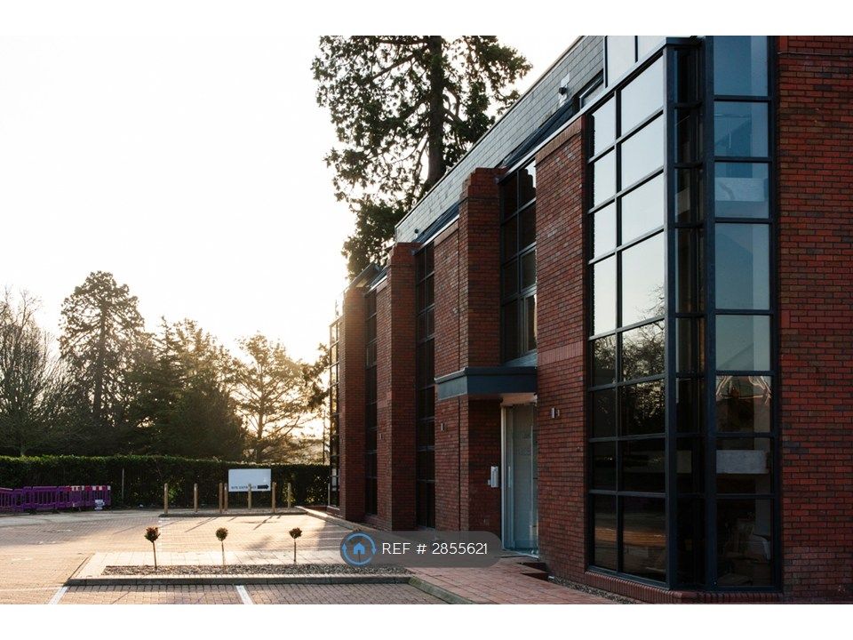 Property photo 3 of 6