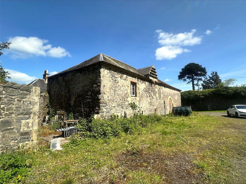 Property photo 3 of 10 Picture No. 07