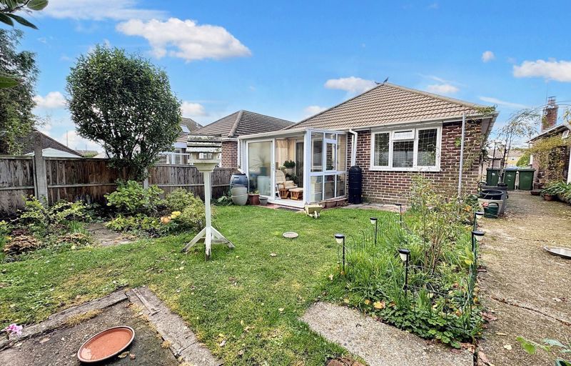 Property photo 3 of 20 Photo 6