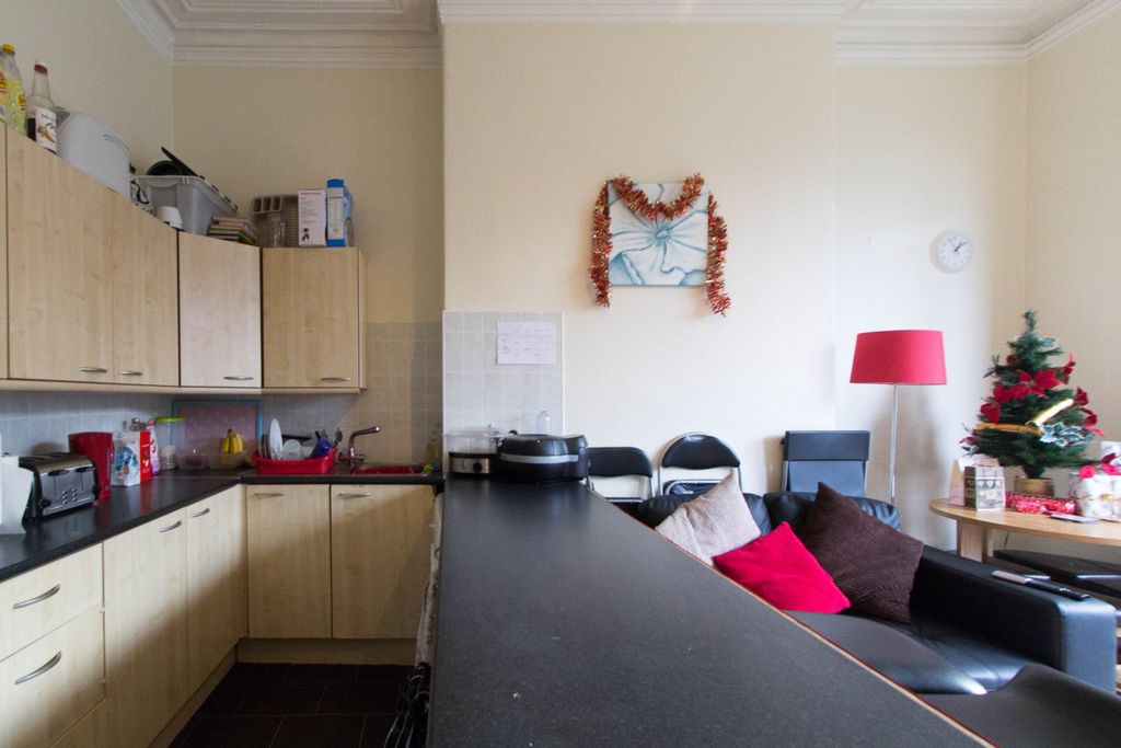 Property photo 2 of 10 Property Photo