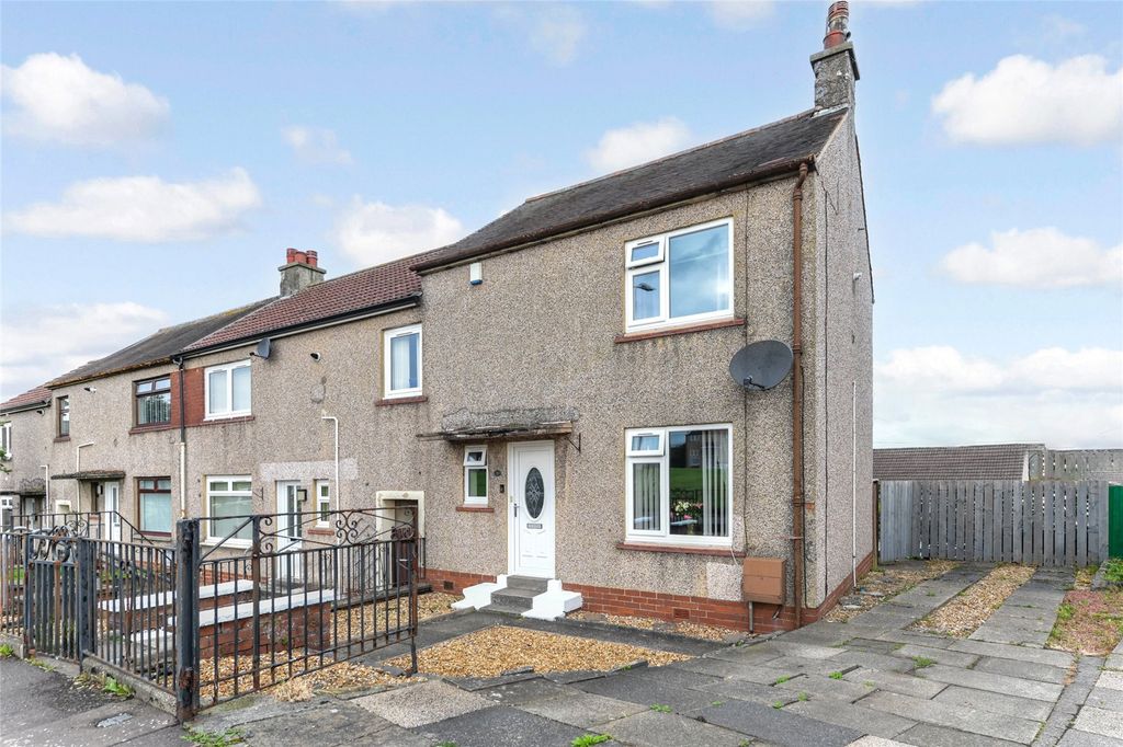Property photo 1 of 22 Picture No. 04
