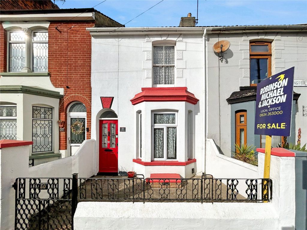 Property photo 1 of 12 Picture No. 16