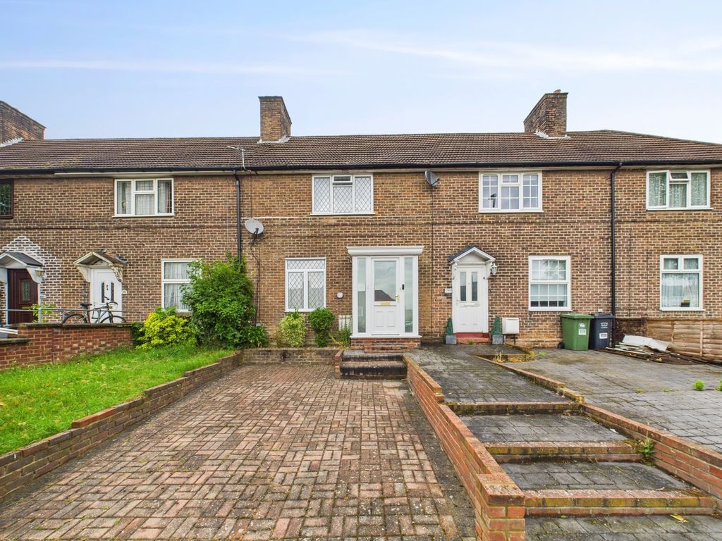 Property photo 2 of 13 4234863