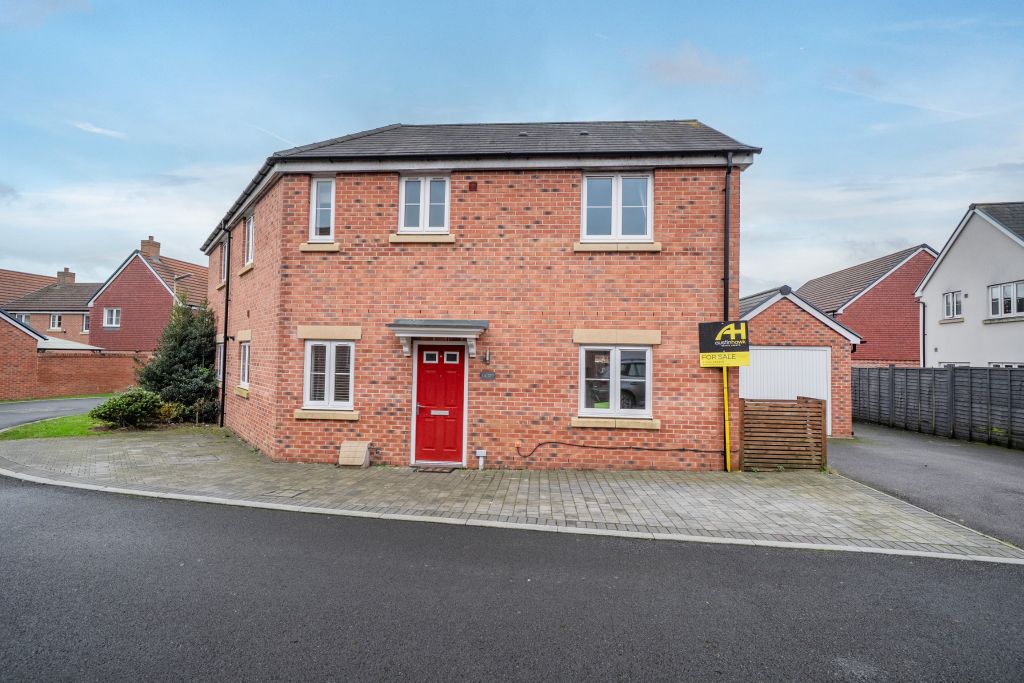 Property photo 1 of 27