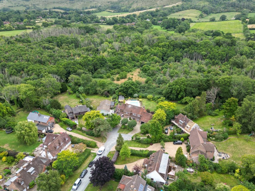 Property photo 1 of 47 Dji_0329