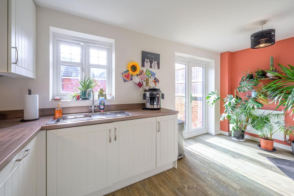 Property photo 2 of 21 _Msm1341-1.Jpg