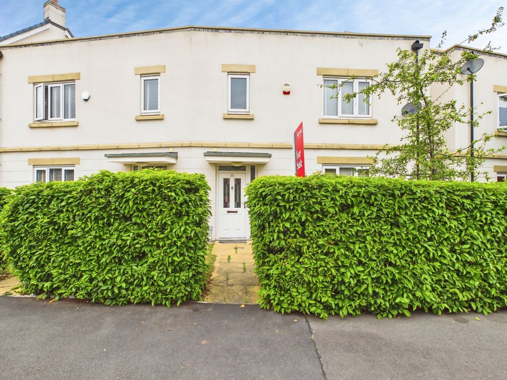 Property photo 1 of 26