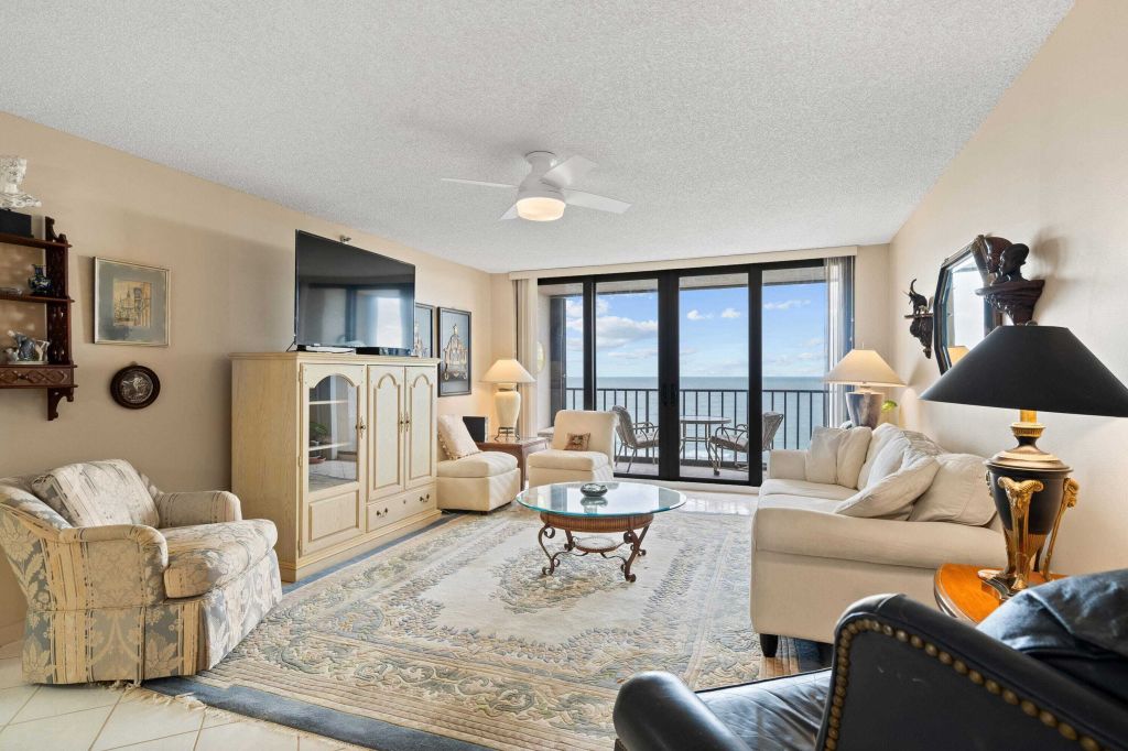 Property photo 2 of 31 <Alttext/>