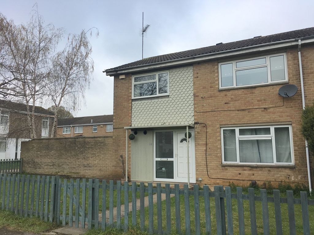 Property photo 1 of 8