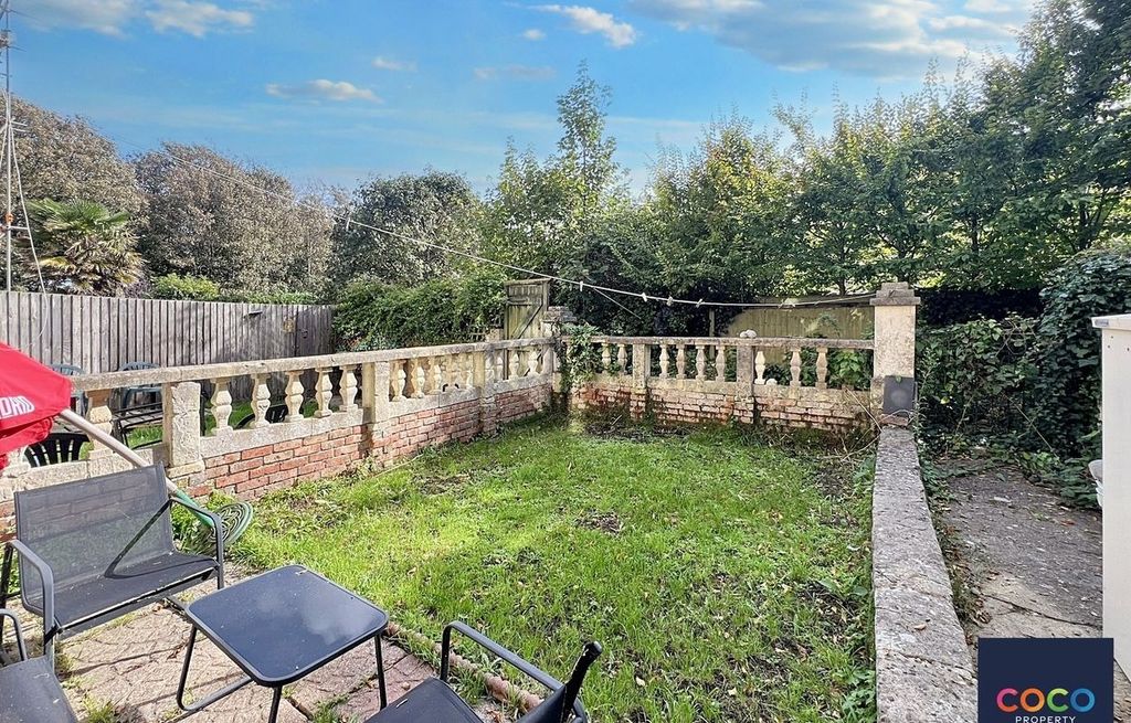 Property photo 3 of 3 4989213