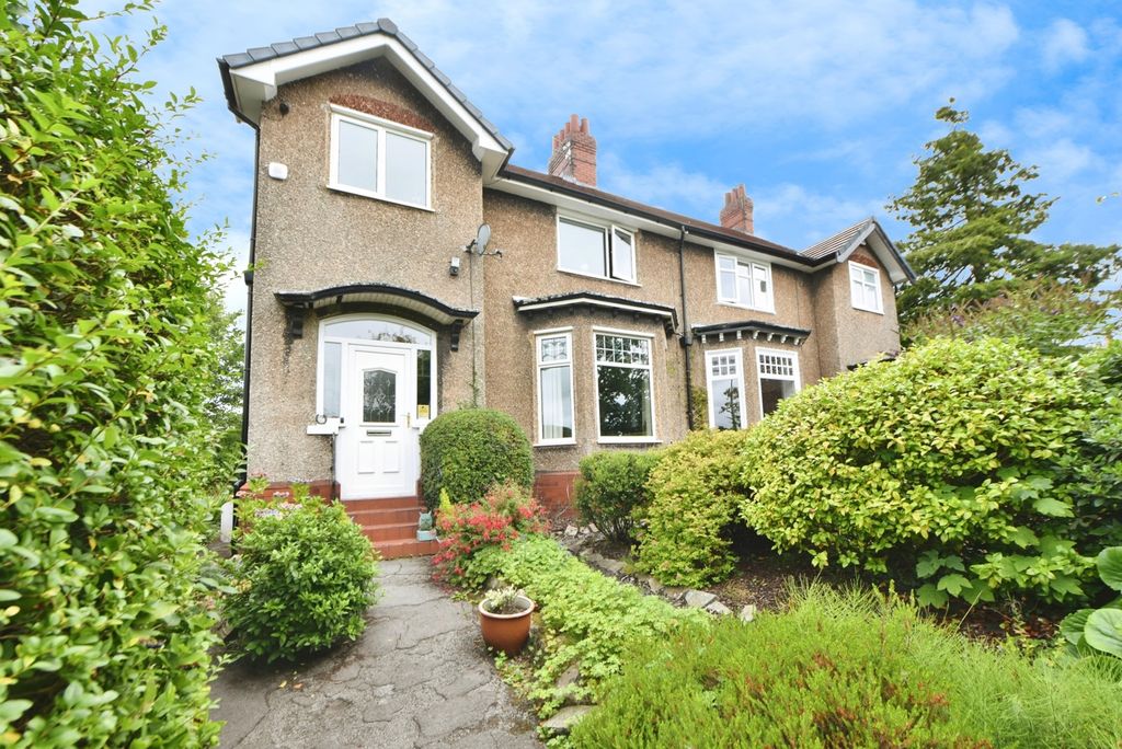 Property photo 1 of 17 Photo