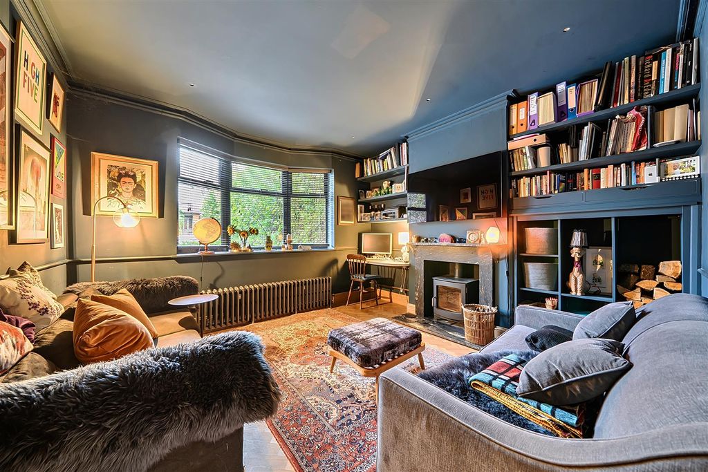 Property photo 2 of 19 1523074 (23).Jpg
