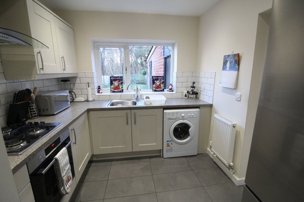 Property photo 3 of 9 Picture No. 10