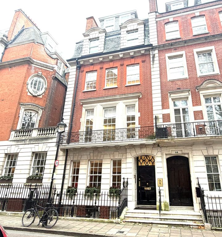 Property photo 1 of 8 Img_3542.Jpg