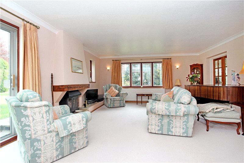 Property photo 2 of 12 Picture No. 07