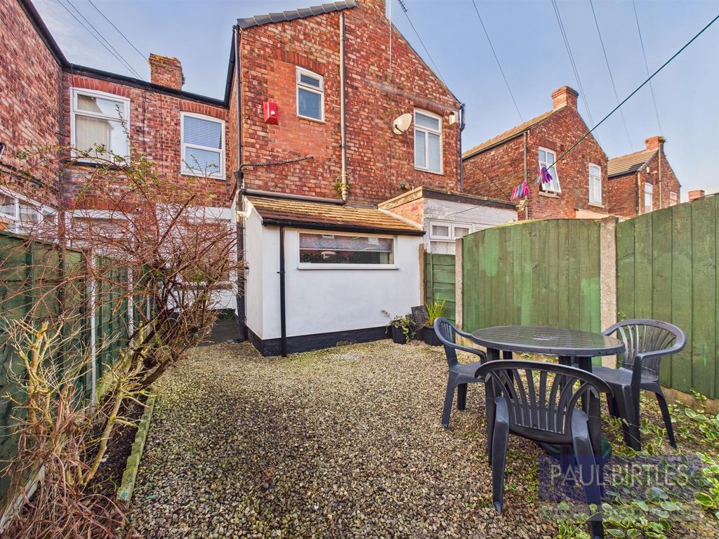 Property photo 2 of 20 Cam01301G0-Pr0712-Still001.Jpg