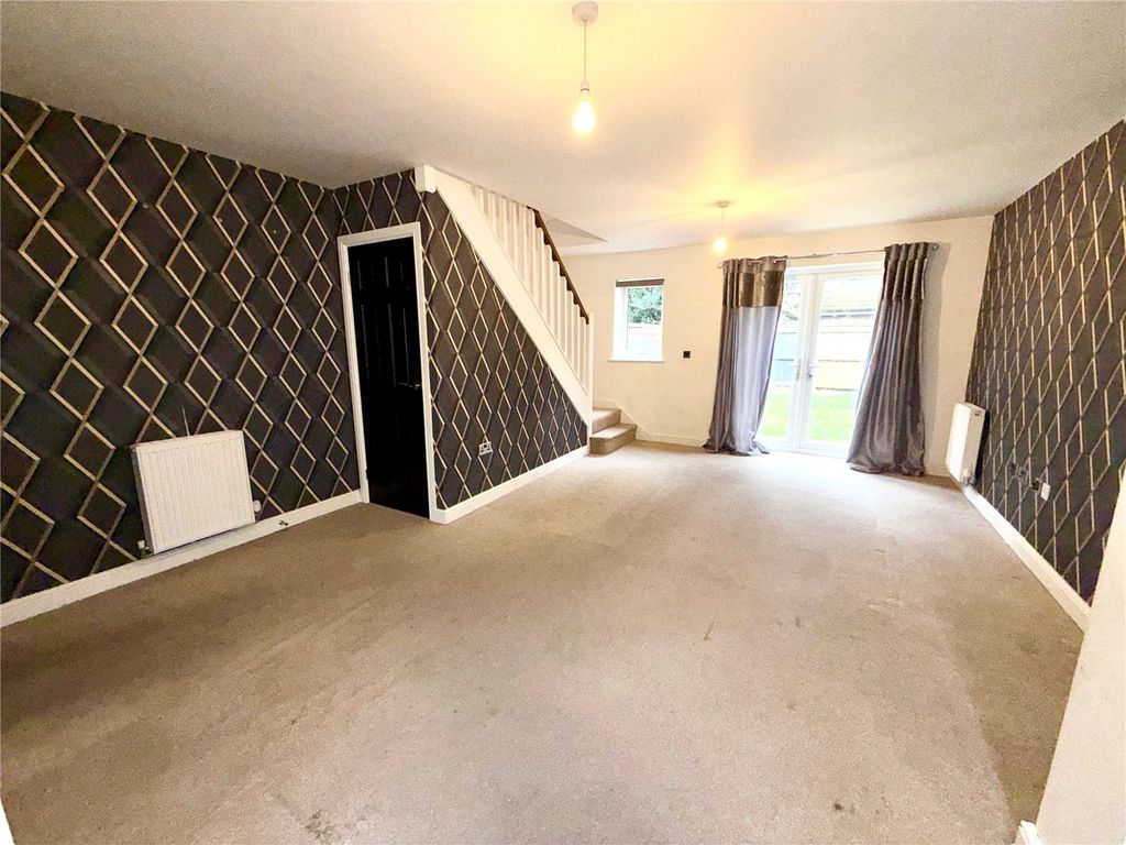 Property photo 3 of 9 Picture No. 09