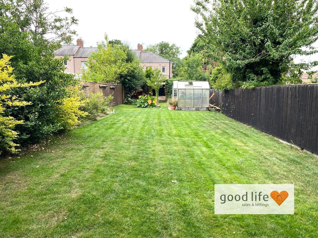 Property photo 3 of 20 20220722_164637062_Ios6Clax.Jpg