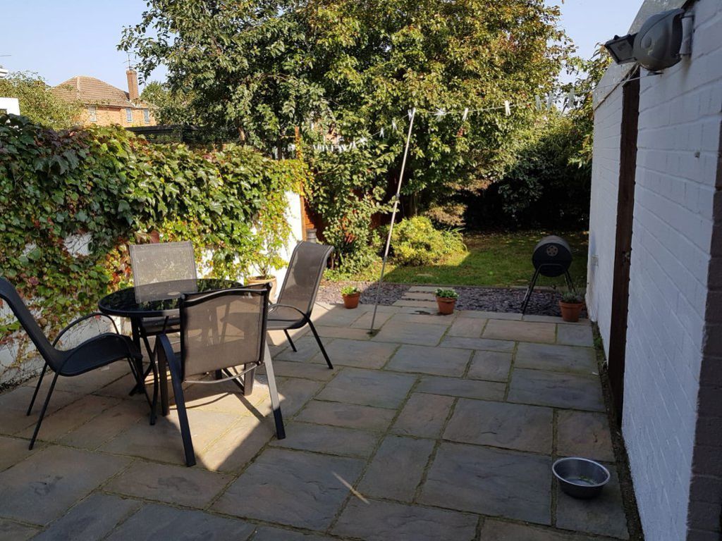Property photo 3 of 6