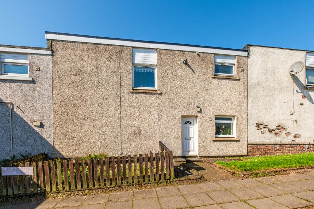 Property photo 1 of 34