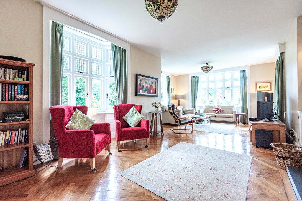 Property photo 3 of 23 Dsc_8432