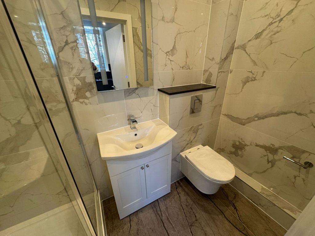 Property photo 3 of 3 Gallery