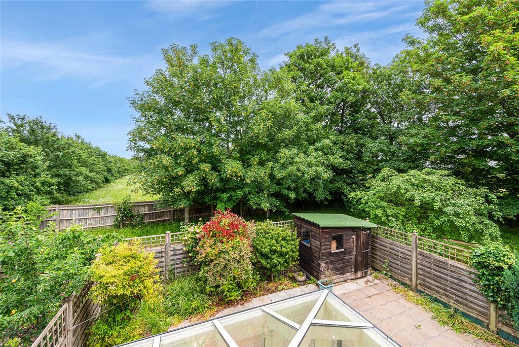 Property photo 2 of 15 View