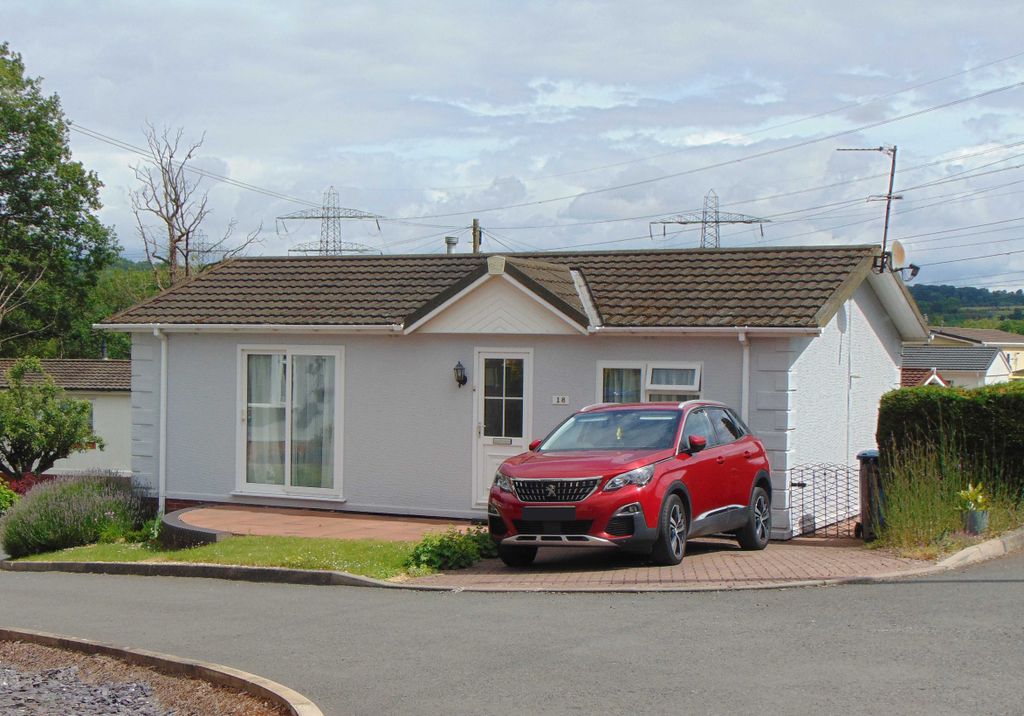 Property photo 1 of 19