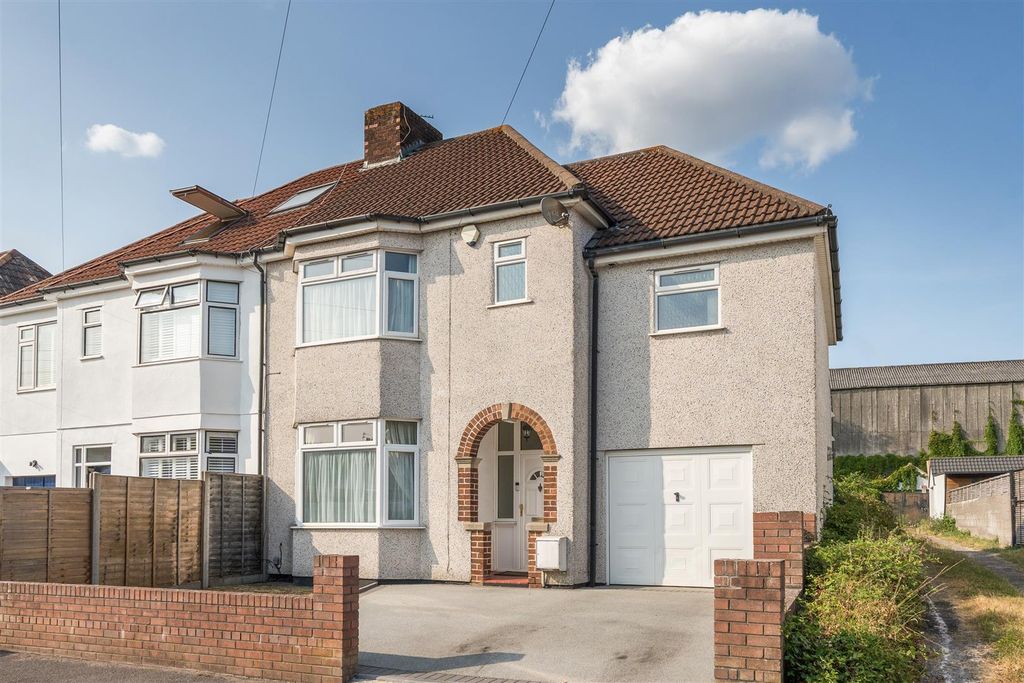 Property photo 1 of 18 2-6A5Fa0894609B-1496506-19F858B06755B-2-2.Jpg