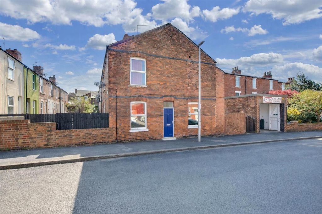 Property photo 1 of 6 Https://Login2.Vebraalto.Com/#Outside