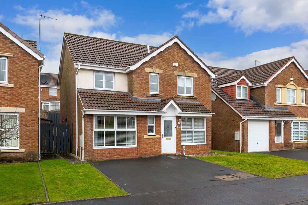 Property photo 1 of 25