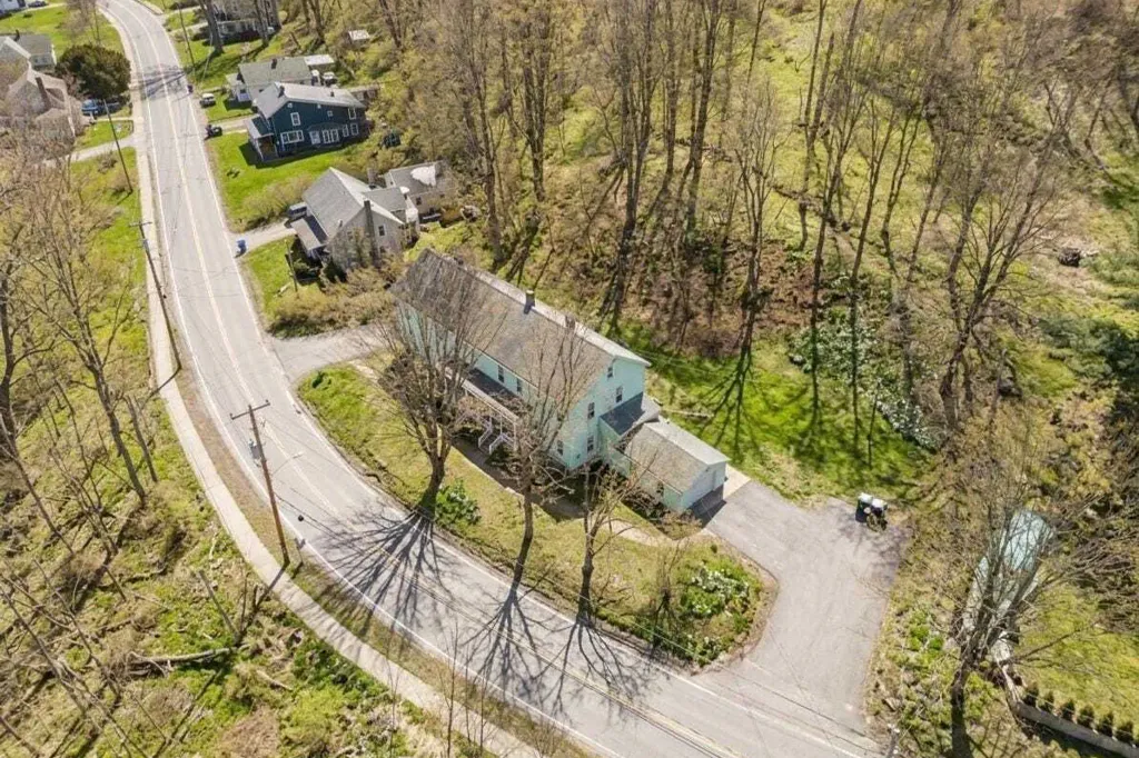 Property photo 2 of 23 <Alttext/>