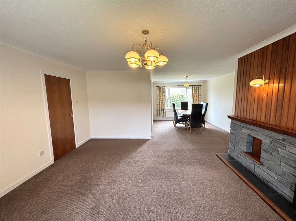 Property photo 2 of 24 Picture No. 05