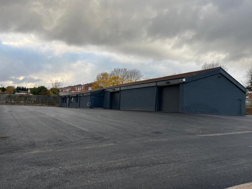 Property photo 2 of 6 Photo 6