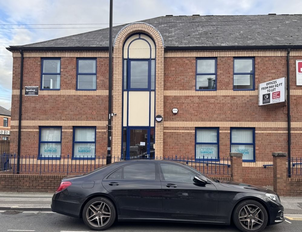 Property photo 2 of 3 Photo 4