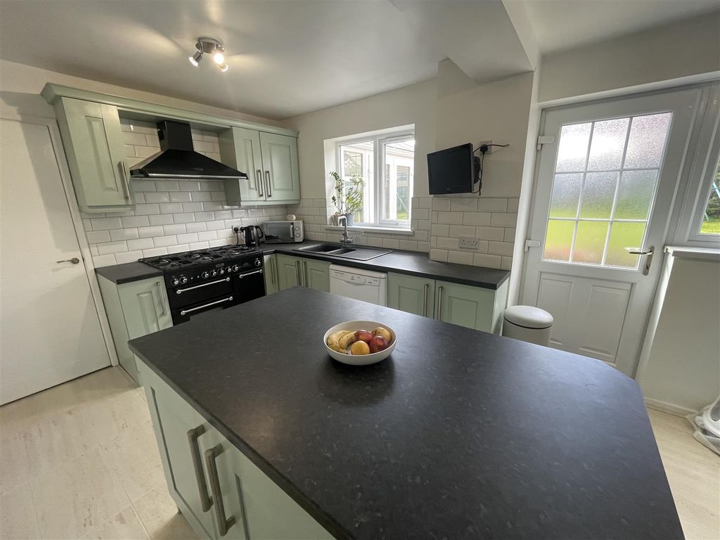 Property photo 3 of 21 3 Les 12.Jpeg