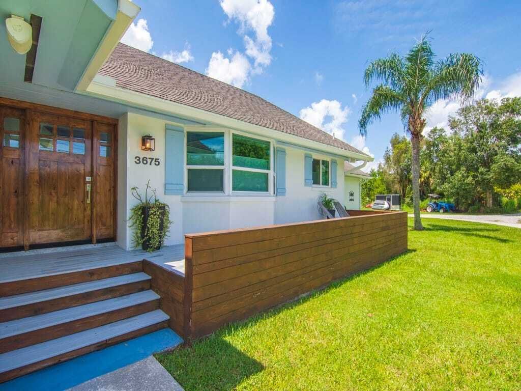 Property photo 3 of 31 <Alttext/>
