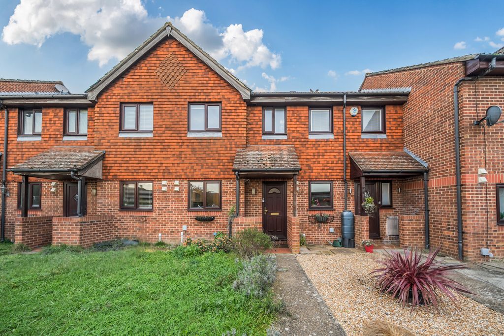 Property photo 1 of 21 1418731-2-69Aef9c...