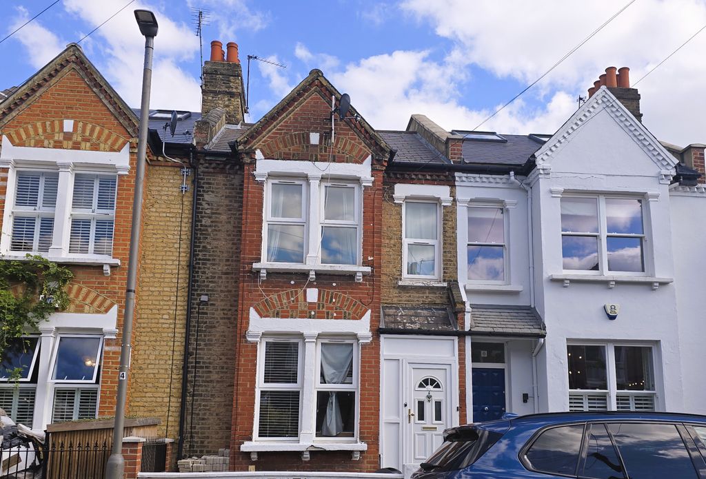 Property photo 1 of 6