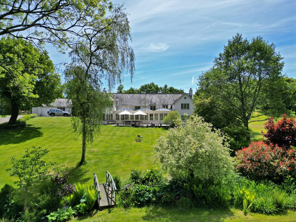 Property photo 1 of 29 Image