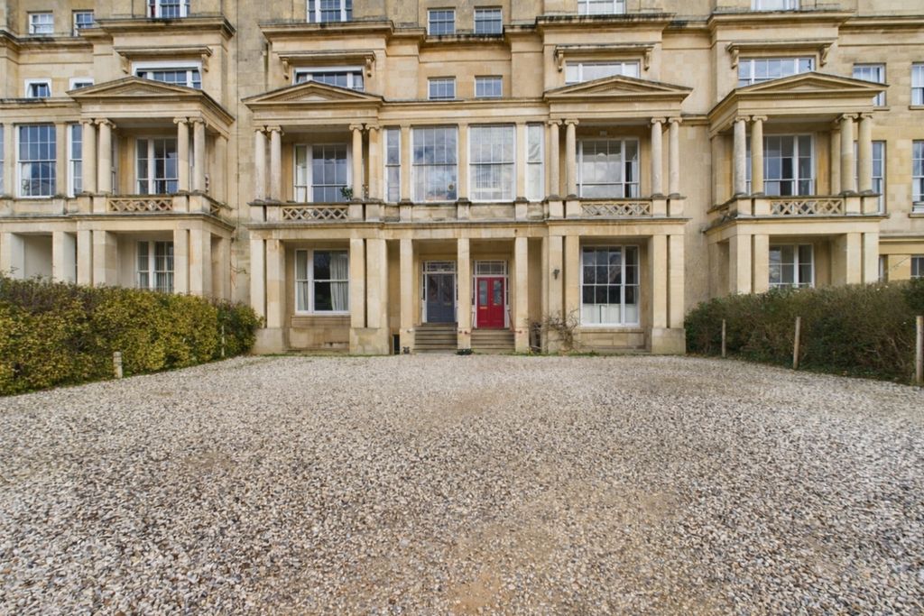 Property photo 2 of 8 Chatgpt Image Jan 22, 2026, 03_52_45 Pm