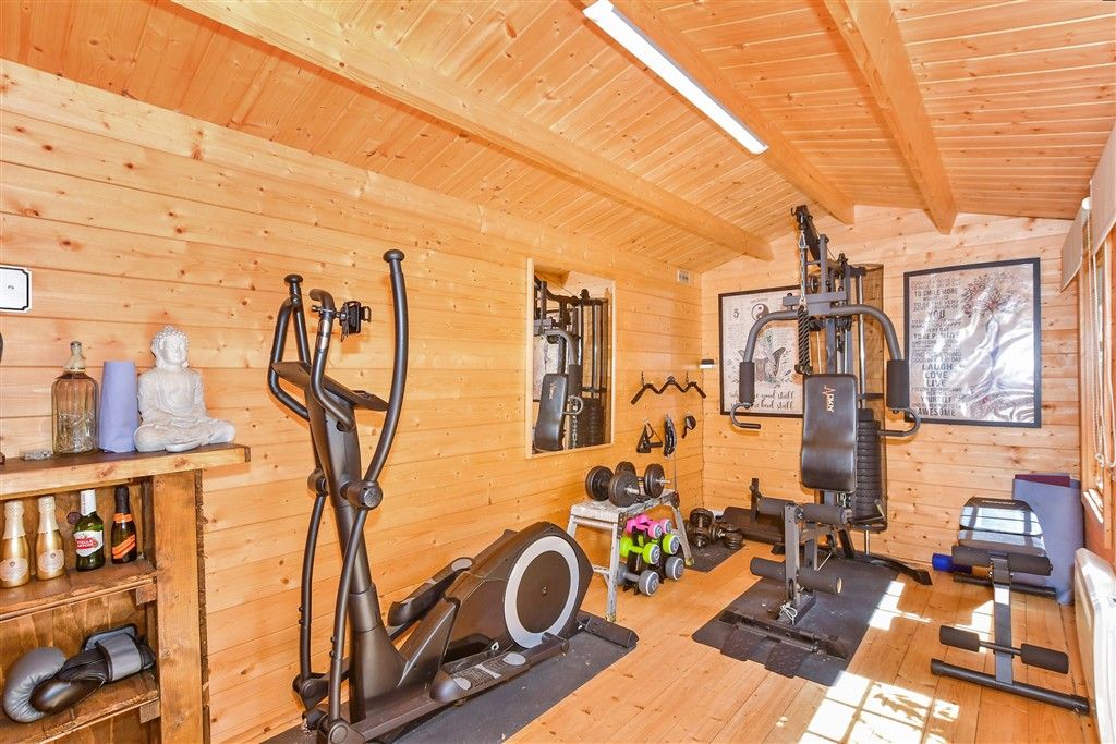 Property photo 3 of 14 Workshop/Outbuildings