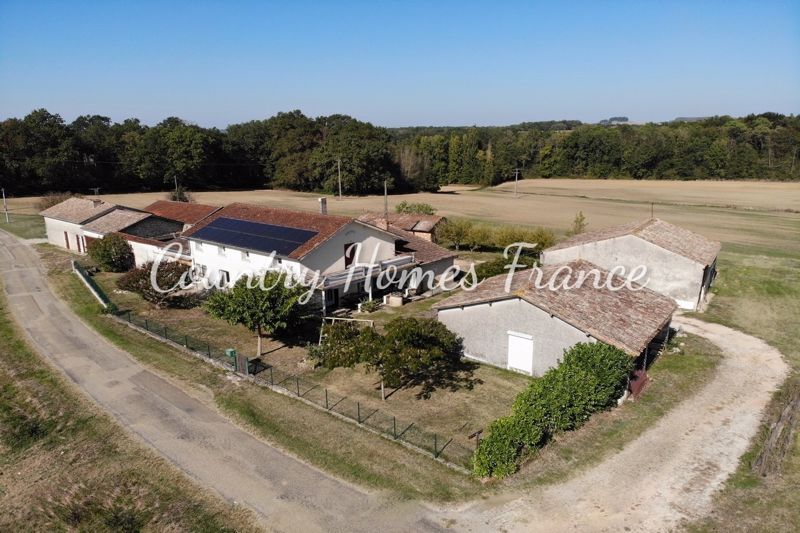 Property photo 1 of 19 Photo 17
